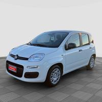 FIAT Panda Pandina 1.0 FireFly 65 CV Hybrid Icon