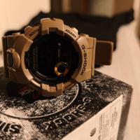 Casio G-shock CW3464