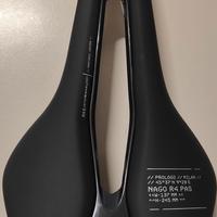 Sella Prologo Nago R4 Pas 137mm