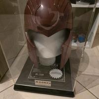 elmo di magneto marvel