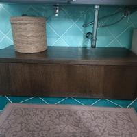 cassettoni contenitori 