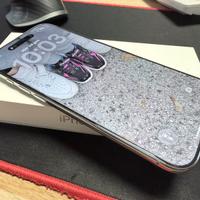 Apple iphone 17 Air pari al nuovo  batteria 100%