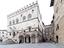 Immagine 28