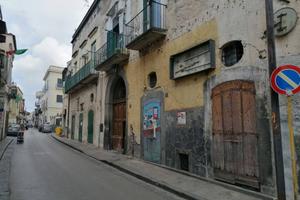 Immobile di 140 m² con 3 locali a Boscoreale