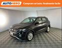 volkswagen-t-cross-jm73185