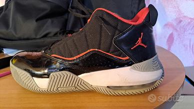 Jordan Air Max Aura