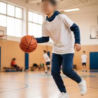 Pantaloni Nike Tech Fleece Bambino S (8-10 anni) -