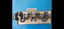 albero-motore-204dtd-jaguar-land-rover