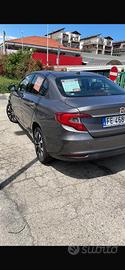 Fiat tipo berlina 2016 148k km