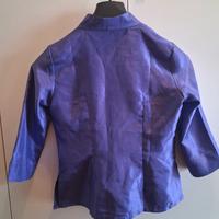 camicia kimono