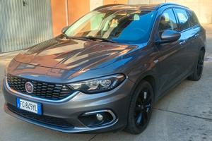 Fiat Tipo 1.6 mtj 120 CV station wagon 