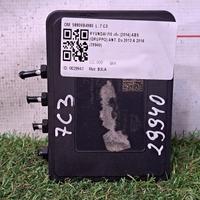 ABS HYUNDAI i10 2° Serie 58900B4980 B3LA bifuel/g