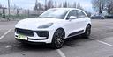 porsche-macan-2-0-t-sport-chrono