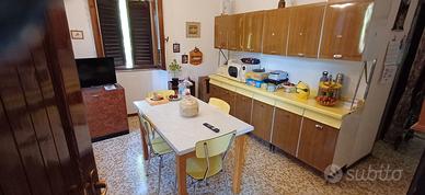SOGGIORNO / SALOTTO