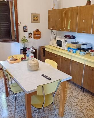 SOGGIORNO / SALOTTO