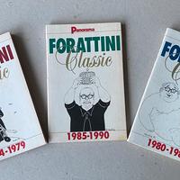 Trilogia FORATTINI classic