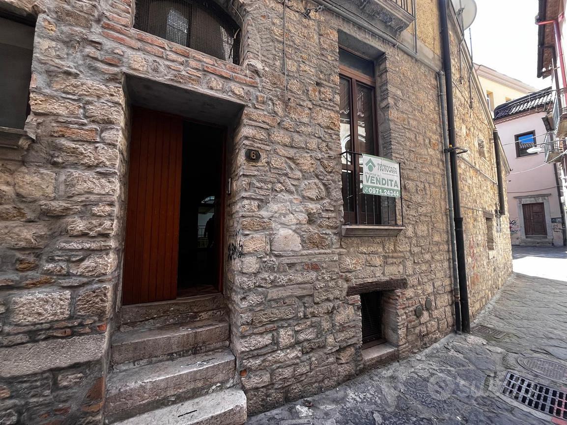 Apartment in Potenza, Santa Croce - Vista 6