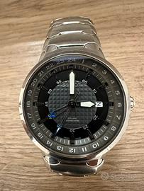 Sector 700 GMT