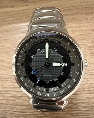 Sector 700 GMT