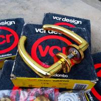 manilie per porte interne 6 scatole 