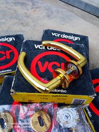 manilie per porte interne 6 scatole 