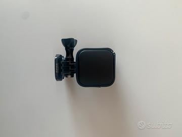 GoPro Hero4 Session