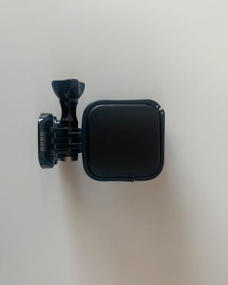GoPro Hero4 Session