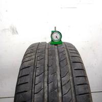 Gomme 195/45 R15 usate - cd.105750