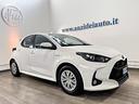 toyota-yaris-n1-1-5-hybrid-autocarro-4-posti-bus