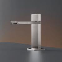 Rubinetto da lavabo CEA Design BAR30