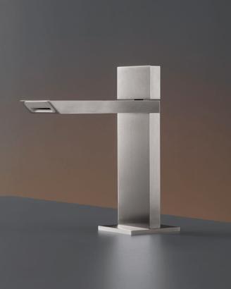 Rubinetto da lavabo CEA Design BAR30