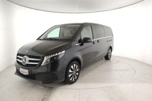 Mercedes-Benz Classe V V Extralong 250 d Prem...