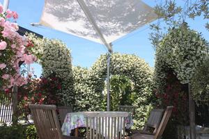 Marcelli di Numana a due passi dal mare