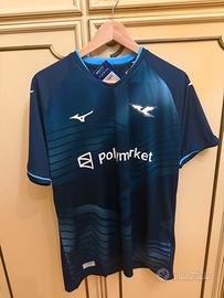 Maglia Lazio
