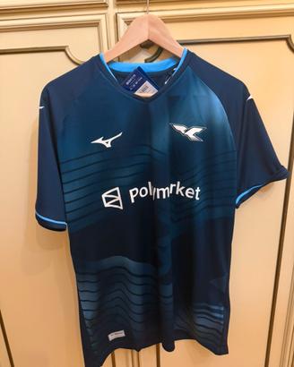 Maglia Lazio