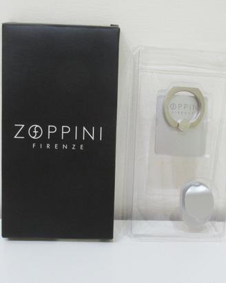 ZOPPINI supporto per smartphone in metallo e plast
