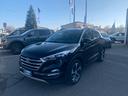 hyundai-tucson-2-0-crdi-4wd-aut-comfort