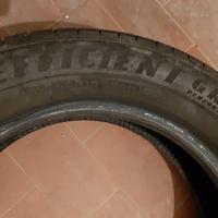 pneumatici GOOD YEAR