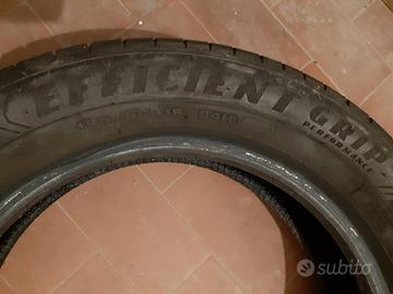 pneumatici GOOD YEAR