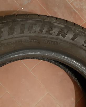 pneumatici GOOD YEAR