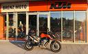 ktm-790-duke-abs-my23
