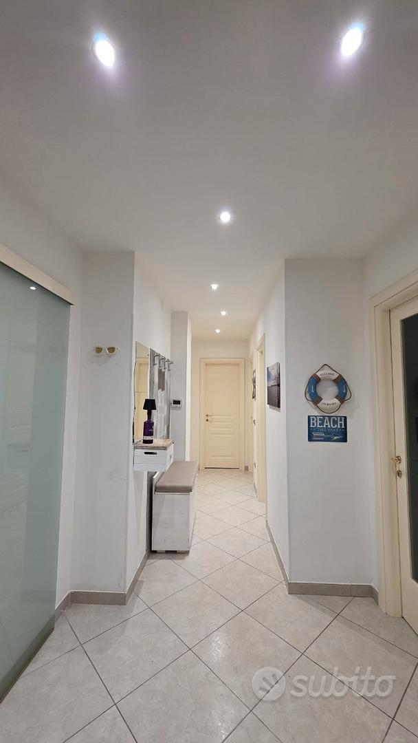 Appartamento – Taranto - Vista 3