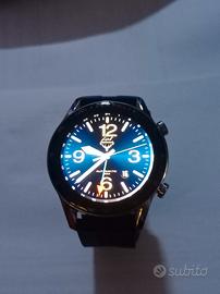Huawei gt 2 - 408 smartwatch