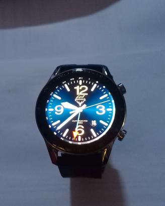 Huawei gt 2 - 408 smartwatch