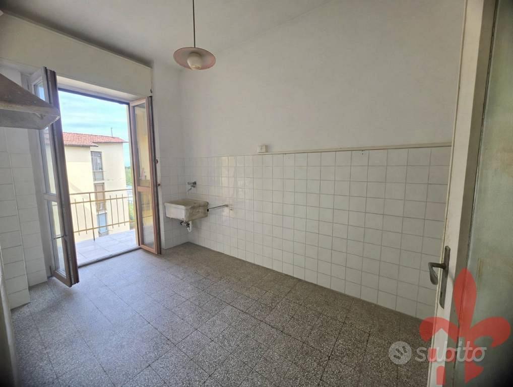 Appartamento – Firenze, Bellariva, Quartiere 2 - Vista 5