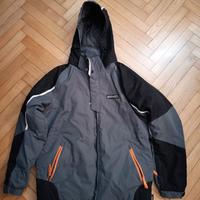 Giacca da sci ETIREL 16 anni