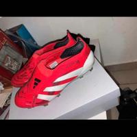 Scarpe Da Calcio