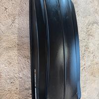 Box Tetto Nordrive 430L + Barre Portatutto