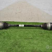 BMW F20 F21 F30 Semiasse posteriore destro | 13693