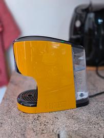 Bialetti Opera
